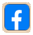 Facebook Braguscamp